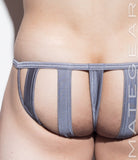 Xpression Ultra Swim Bikini - Ru Jae - MATEGEAR - Sexy Men's Swimwear, Underwear, Sportswear and Loungewear
